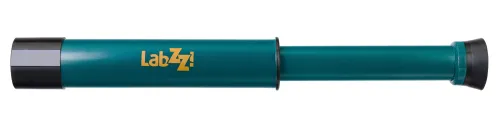 image Levenhuk LabZZ S5 12x30 Spotting Scope,  3