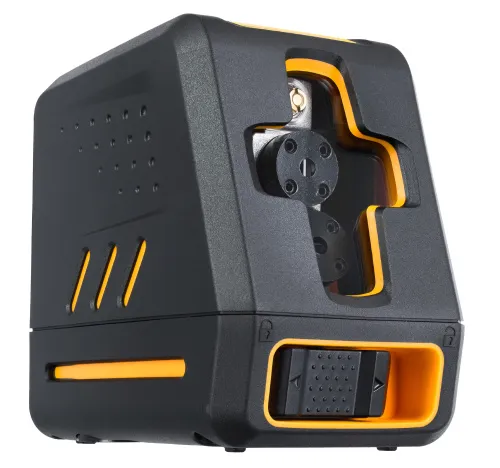 picture Ermenrich BASE LT20 Laser Level,  7