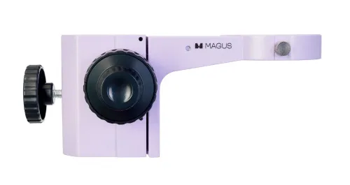 photograph MAGUS FM3 Focus Mount,  3