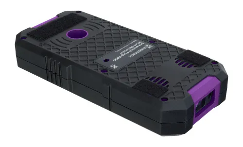 photo Ermenrich Ping SM90 Stud Detector,  8