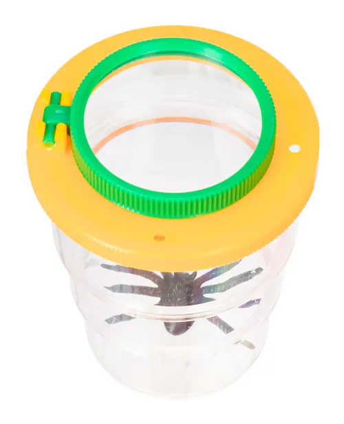 photo Levenhuk LabZZ SK20 Survival Kit - Exhibition Item,  8