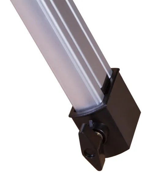 photo Levenhuk Skyline BASE 100S Telescope,  12