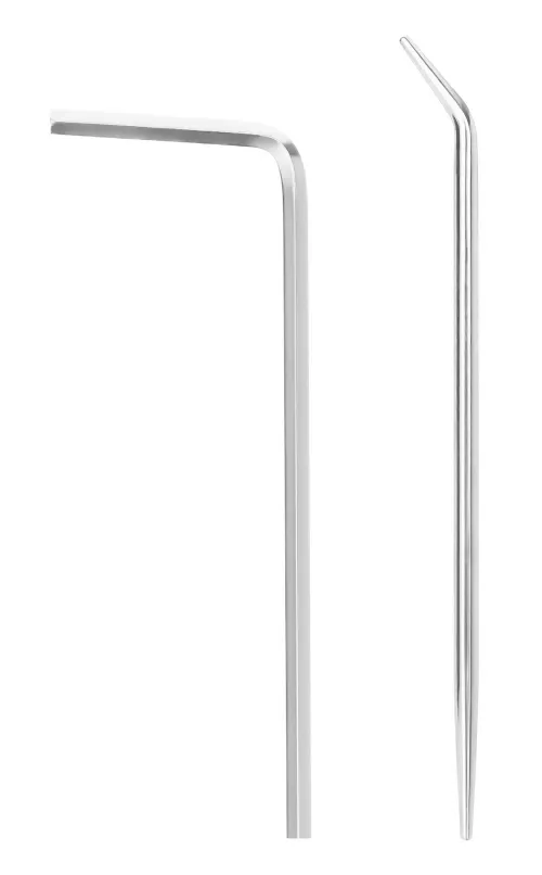 photo Ermenrich PL30 Optical Level,  10