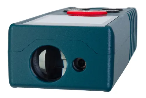 picture Ermenrich Reel PLUS GK60 Laser Meter,  5
