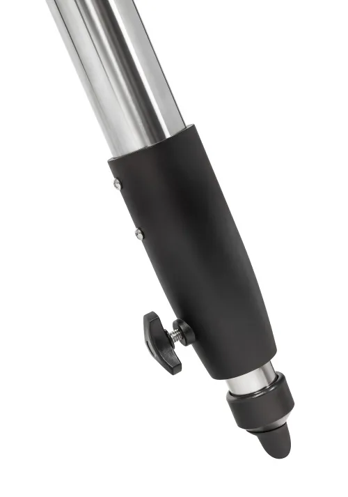 photograph Levenhuk Kelvin Bright STM102 Smart Telescope,  17
