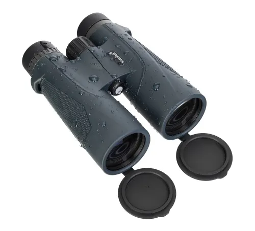 picture Levenhuk New Karma PLUS 10x50 Binoculars,  10