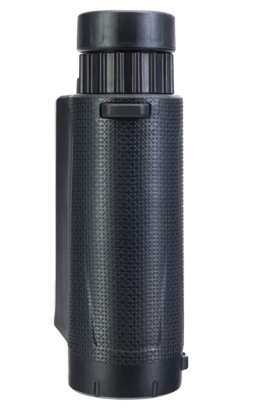 Levenhuk Guard 2500 Rangefinder Binoculars – Buy from the