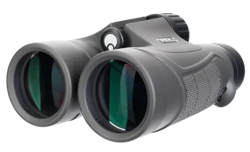 image Levenhuk Nitro 10x42 Binoculars,  10