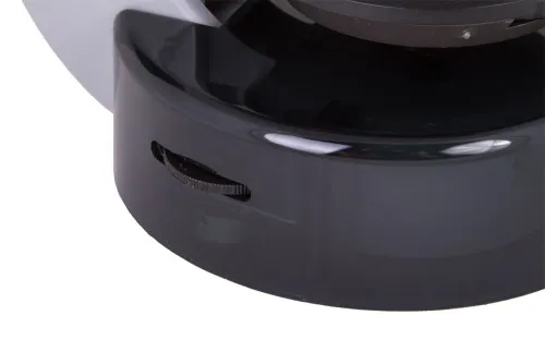 image Levenhuk LabZZ M101 Microscope,  9