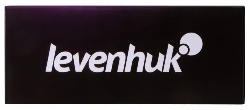 photo Levenhuk Karma BASE 10x32 Binoculars,  18