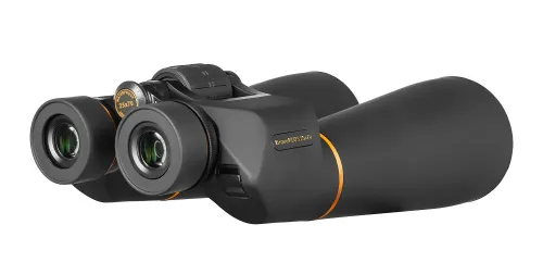 photo Levenhuk Bruno PLUS 25x70 Binoculars,  10