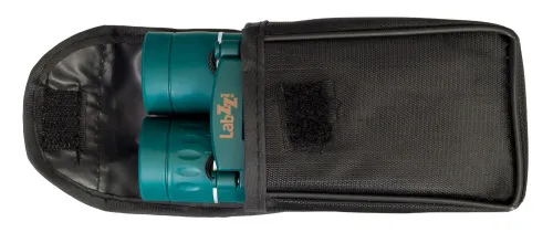 picture Levenhuk LabZZ B5 Binoculars - Exhibition Item,  3