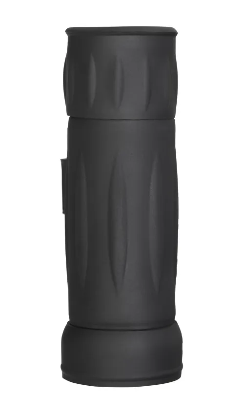 photograph Levenhuk Atom 8x21 Binoculars,  8