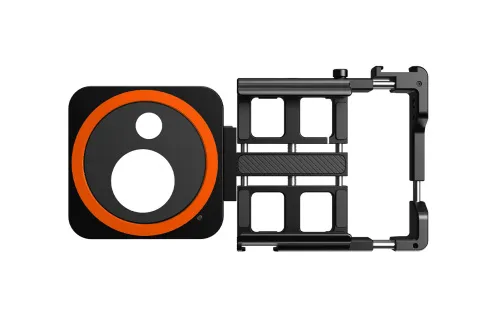 picture Levenhuk Kelvin RIG20 Smartphone Photocage,  8