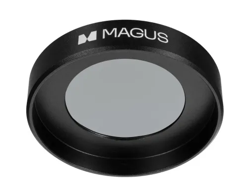 picture MAGUS SPD1 Polarizer/Analyzer Set,  3