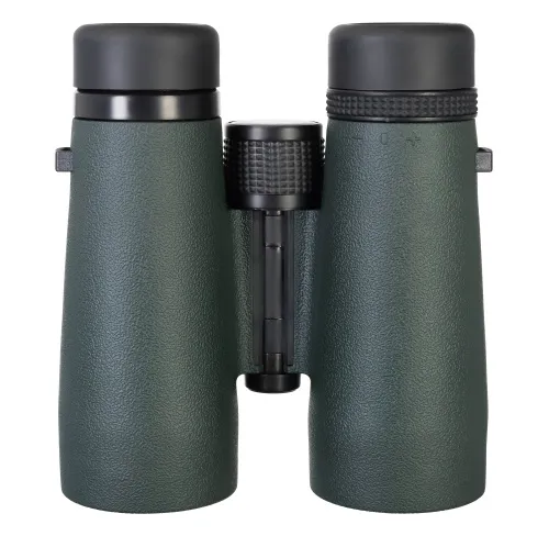 photograph Levenhuk Karma PRO 16x42 Binoculars,  5