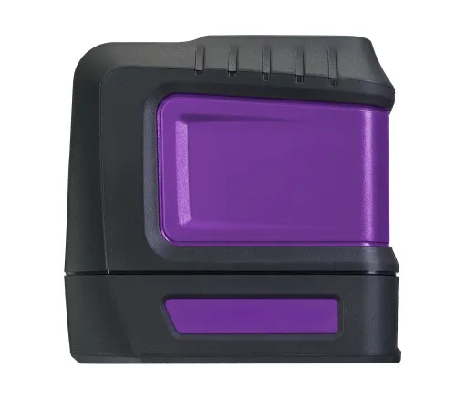 photo Ermenrich BASE LT30 Laser Level,  8