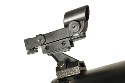 image Levenhuk Skyline PRO 105 MAK Telescope,  6