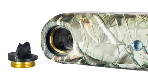photo Levenhuk Camo LC900 Hunting Laser Rangefinder,  10