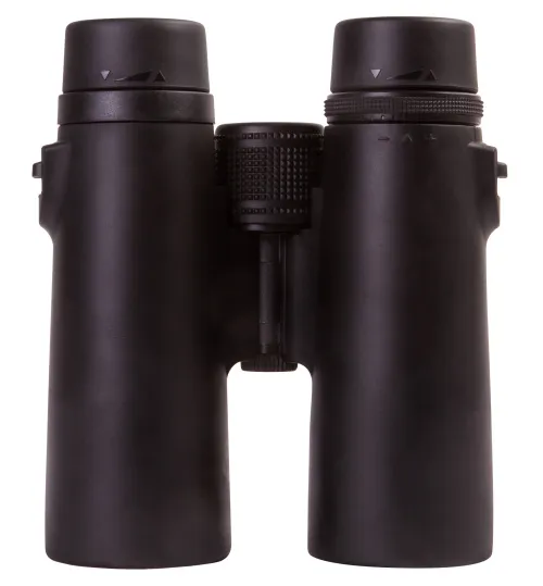image Levenhuk Karma BASE 8x42 Binoculars,  4