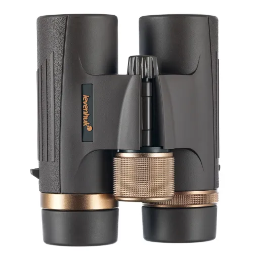 picture Levenhuk Vegas ED 8x32 Binoculars,  12