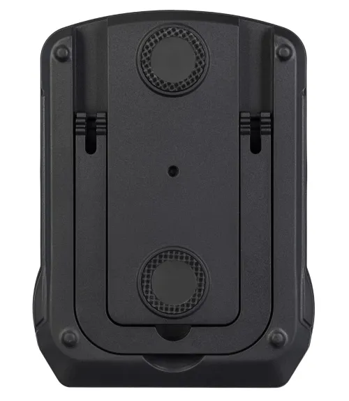 photo Levenhuk Wezzer Cook MT90 Cooking Thermometer,  8