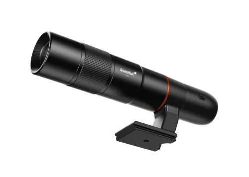photograph Levenhuk Kelvin TLC60 Wi-Fi Telecular,  6