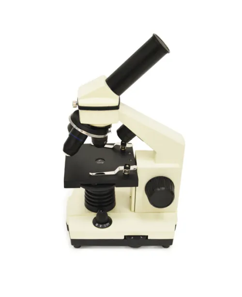 photo Levenhuk D2L NG Digital Microscope,  7