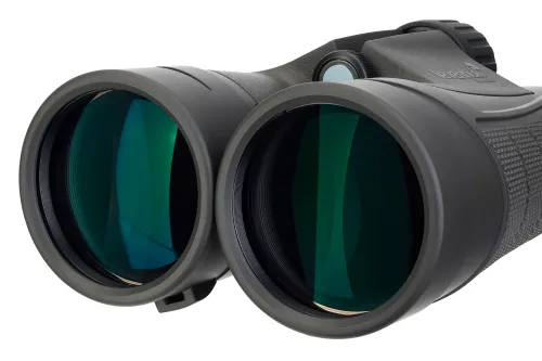 image Levenhuk Nitro 12x50 Binoculars,  10