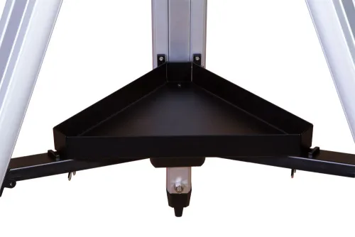 picture Levenhuk Skyline PLUS 130S Telescope - Exhibition Item,  12