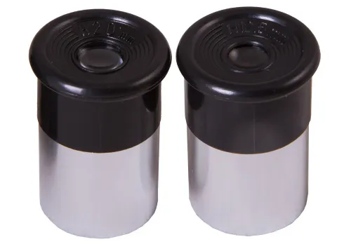 picture Levenhuk LabZZ T1 Telescope,  12