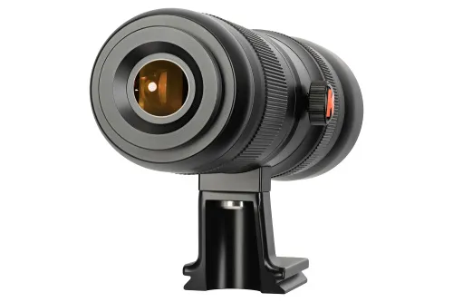 image Levenhuk Kelvin TLC50 Smartphone Telecular Kit,  11