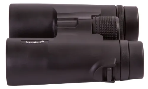 image Levenhuk Karma BASE 10x42 Binoculars,  8