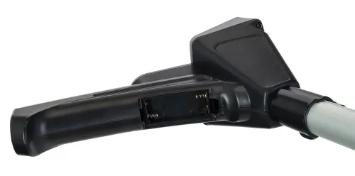 photo Ermenrich Reel WM10 Digital Measuring Wheel - Exhibition Item,  9