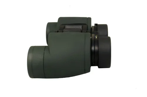 image Levenhuk Sherman PRO 8x32 Binoculars - Exhibition Item,  6