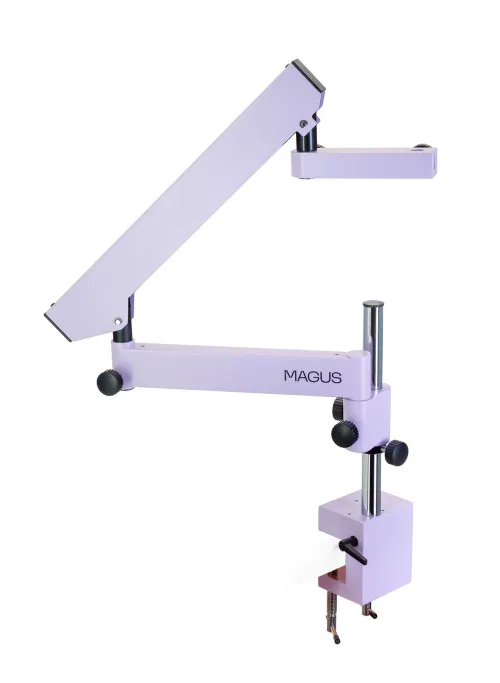 image MAGUS UT1 Microscope Stand,  4