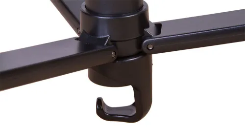 picture Levenhuk TR150 Tripod - Exhibition Item,  12