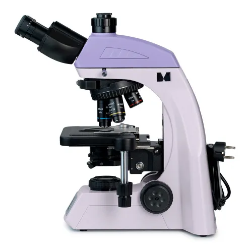 picture MAGUS Bio 260T Biological Microscope,  18