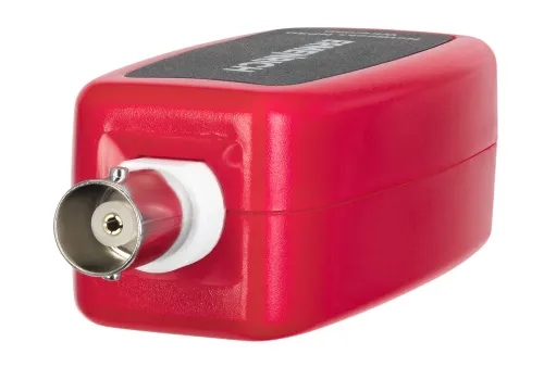 image Ermenrich NetGeeks NP30 Network Cable Tester - Exhibition Item,  10