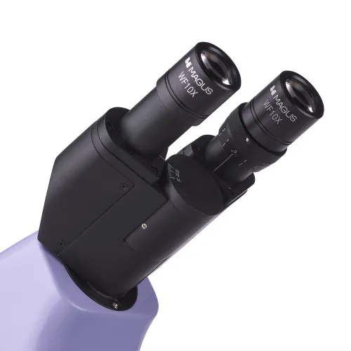 photo MAGUS Bio 230B Biological Microscope,  12