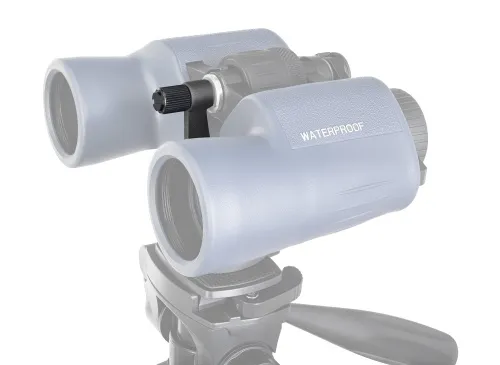 image Levenhuk TA10 Binoculars Tripod Adapter,  7