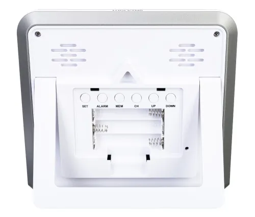 picture Levenhuk Wezzer PLUS LP50 Weather Station -Exhibition Item,  7