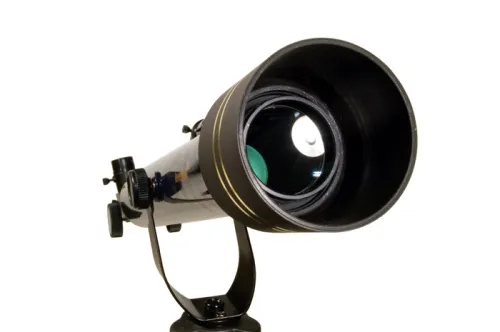 picture Levenhuk Strike 50 NG Telescope,  4