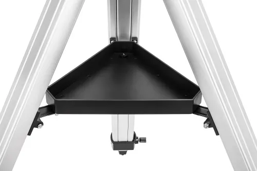image Levenhuk New Skyline BASE 70/900 EQ2 Telescope,  10