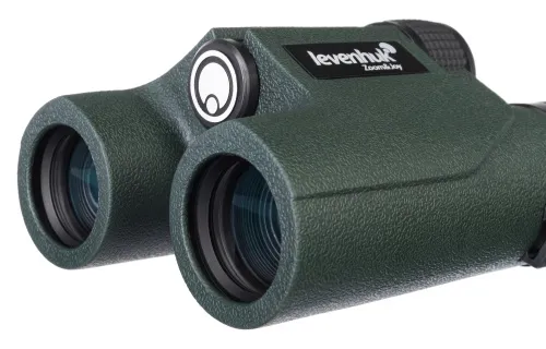 picture Levenhuk Karma PRO 8x25 Binoculars,  7