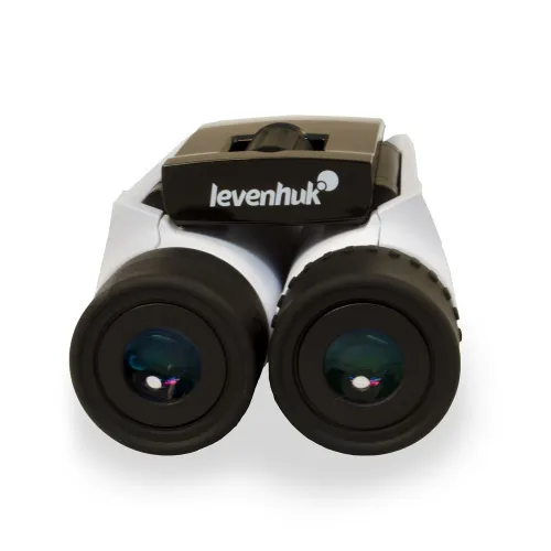 picture Levenhuk Rainbow 8x25 Binoculars,  4