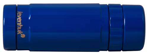 photograph Levenhuk Rainbow 8x25 Monocular,  4