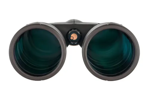 photograph Levenhuk Vegas ED 12x50 Binoculars,  14