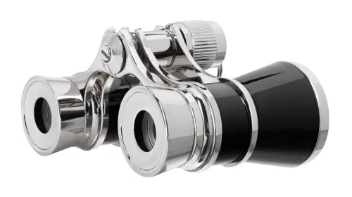 photo Levenhuk Broadway 325B Opera Glasses,  9