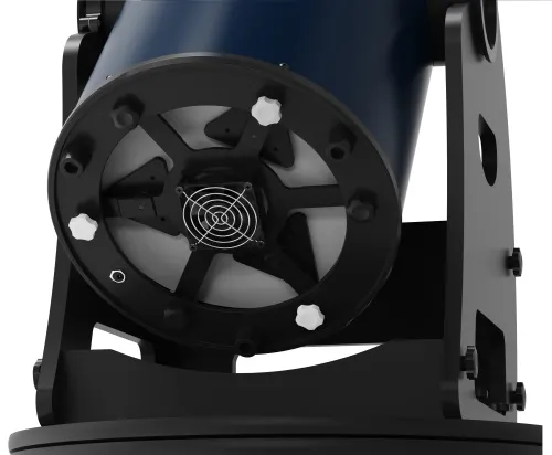 image Levenhuk New Skyline PRO 12" (300/1525) Dobsonian Telescope,  3